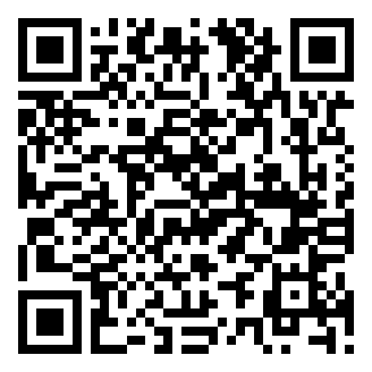 QR code 38941681600000