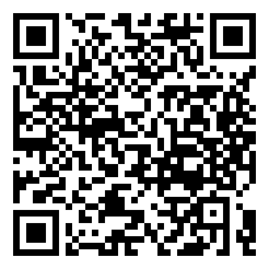 QR code 38941679100000