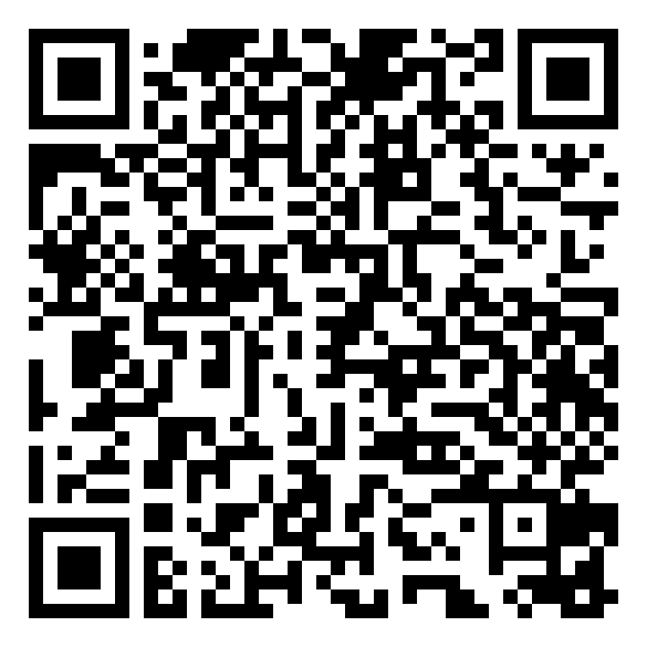 QR code 52047289000000