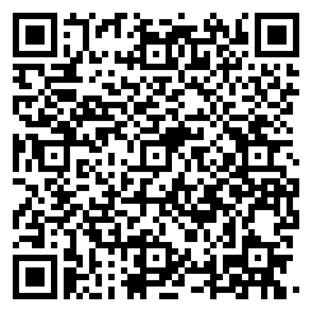 QR code 38460852800000