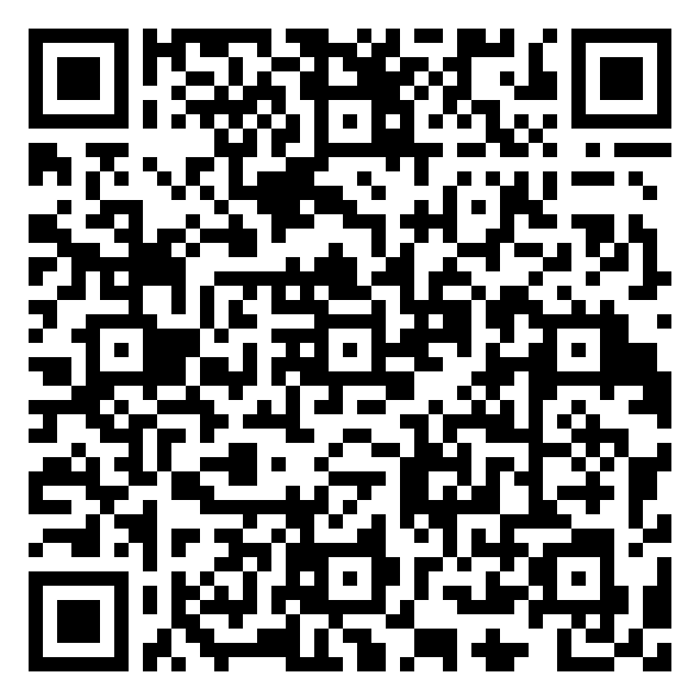 QR code 38906653000000