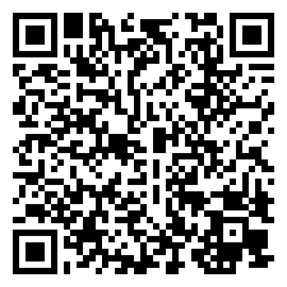 QR code 51060161500000