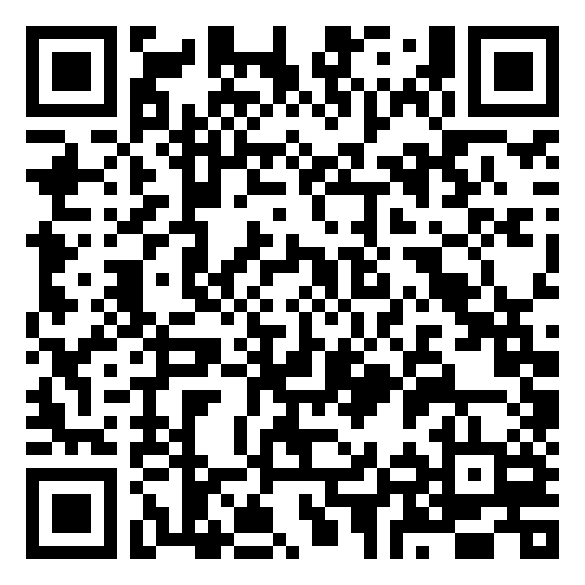 QR code 07062377800000