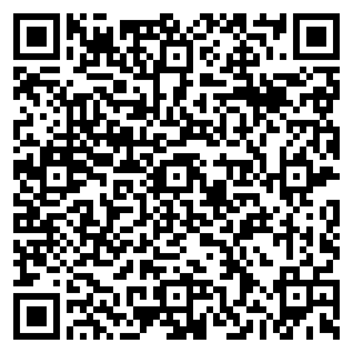 QR code 52139845600000