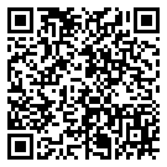 QR code 36657188000000
