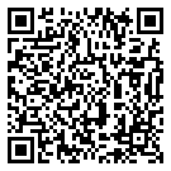 QR code 36226514600000