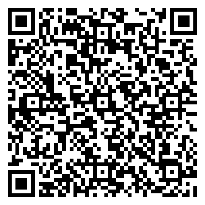 QR code 34001587000000