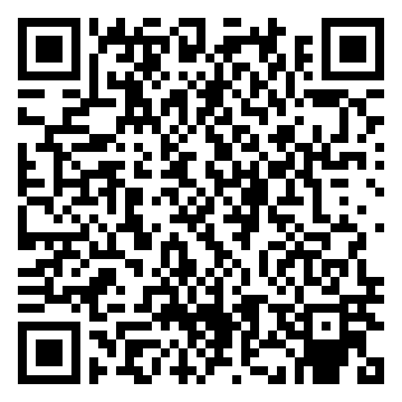 QR code 52372780000000