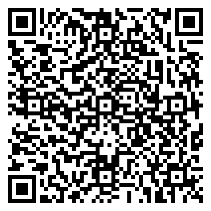 QR code 36324220700000