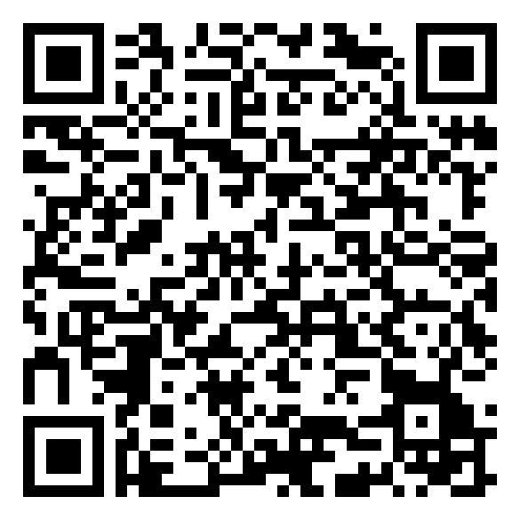 QR code 36763424600000