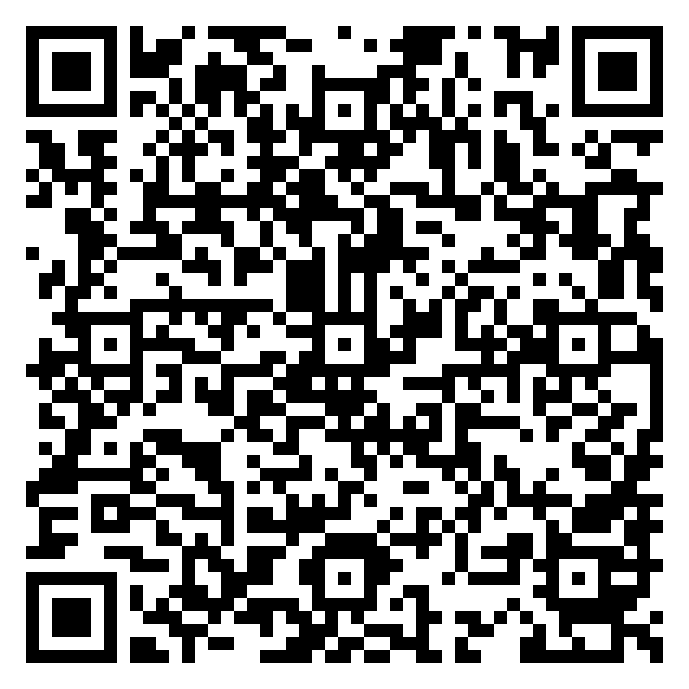 DBAMY O CIEBIE Patrycja Jenny-Fereniec QR code QR code 34128457100000