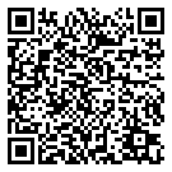 QR code 36671444000000