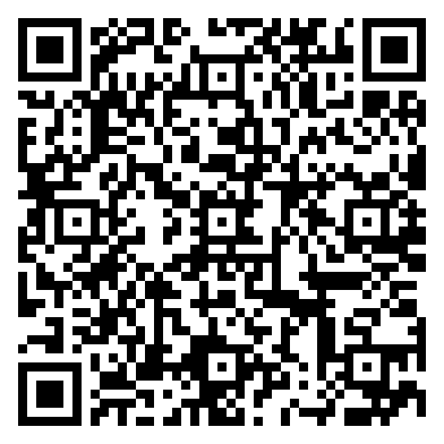QR code 36863423100000