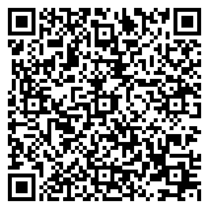 QR code 24339785100000