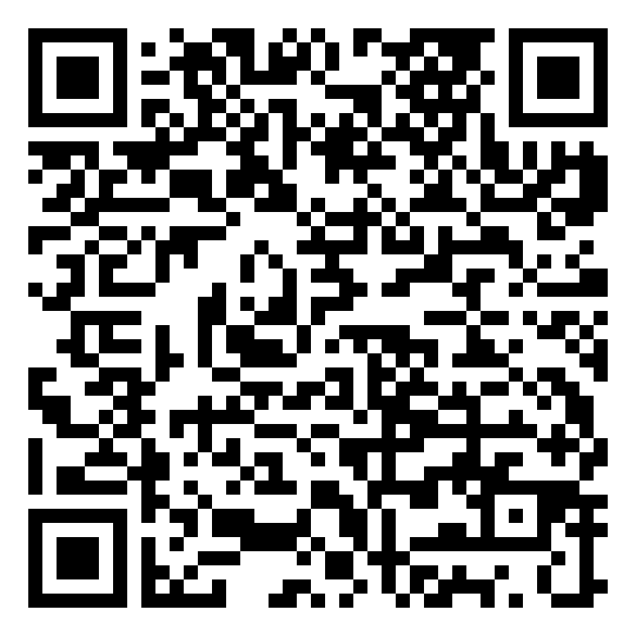 QR code 36020714000000