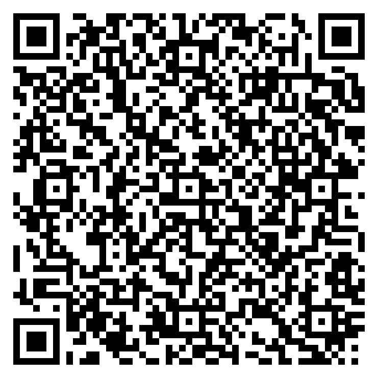 QR code 12009139500000