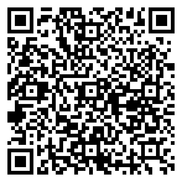 QR code 52850623900000