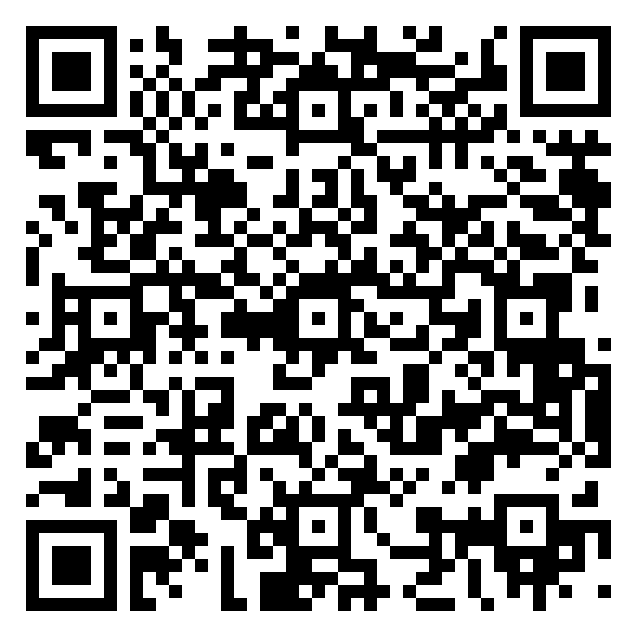 QR code 38030281500000