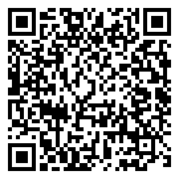 QR code 52207612800000