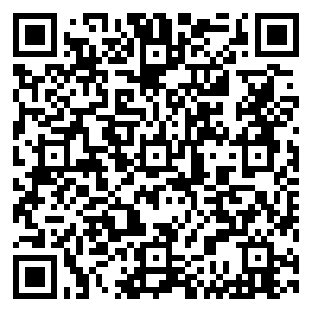 QR code 32131659400000
