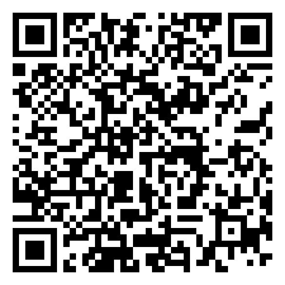 QR code 36861123000000
