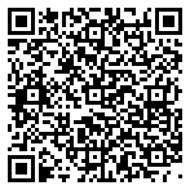 QR code 52934918000000