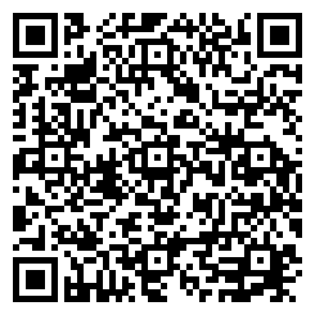 QR code 52599627200000