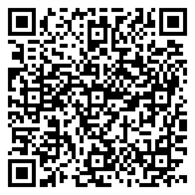 QR code 63028585100000