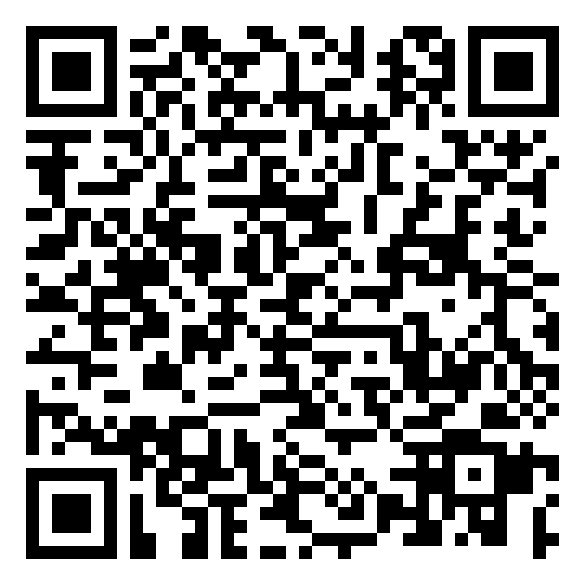 QR code 52016831700000