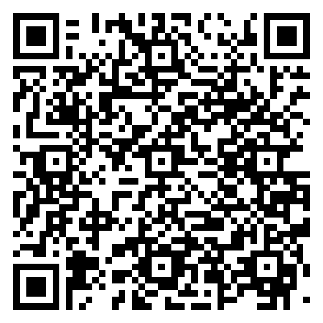QR code 38870625100000