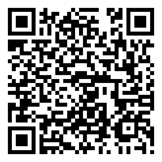 QR code 52270564700000