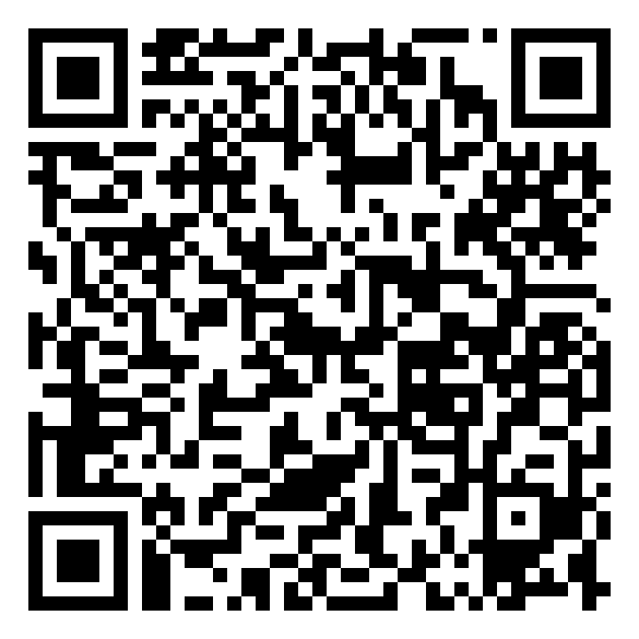 DBC DANIEL BRZESKI QR code QR code 22082300400000