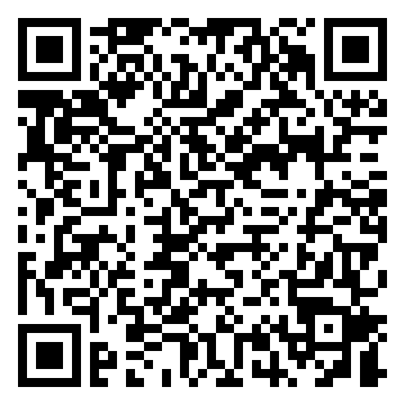 QR code 54297693900000
