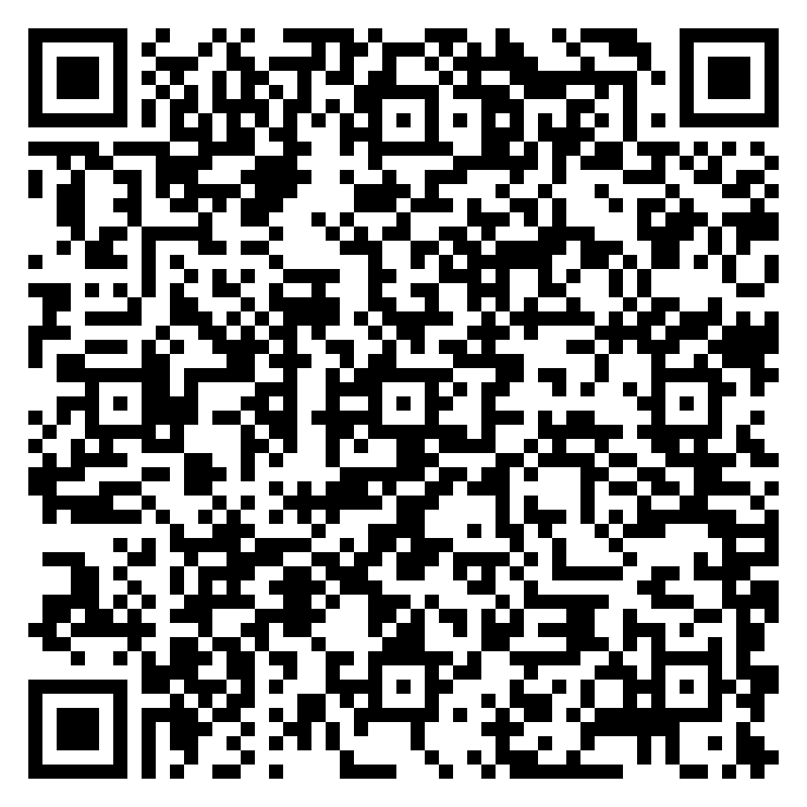 QR code 38607000400000