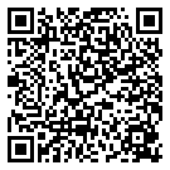 QR code 54019026400000