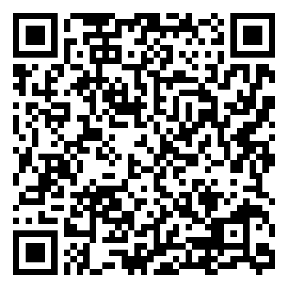 QR code 38790352900000