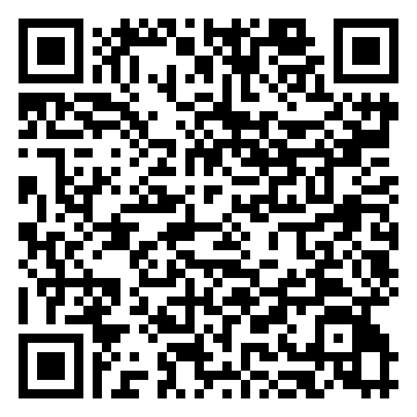 QR code 93263925500000