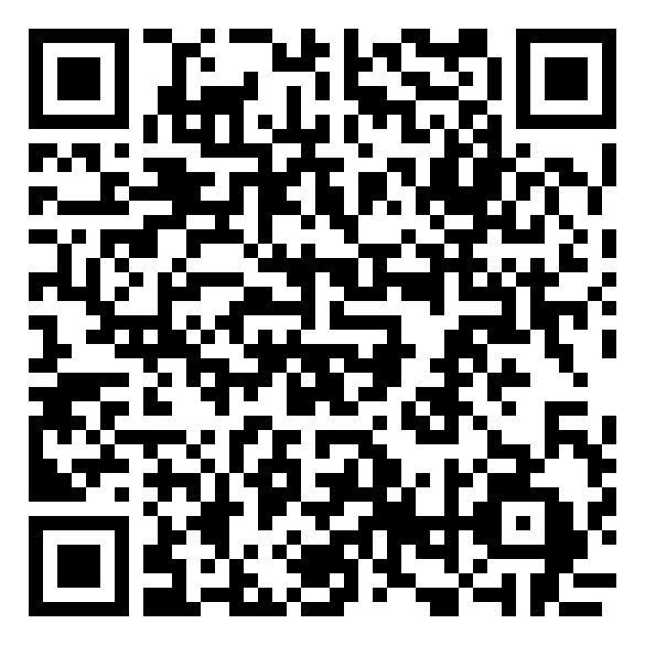 QR code 36396927000000