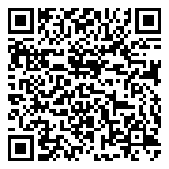 QR code 38550985700000