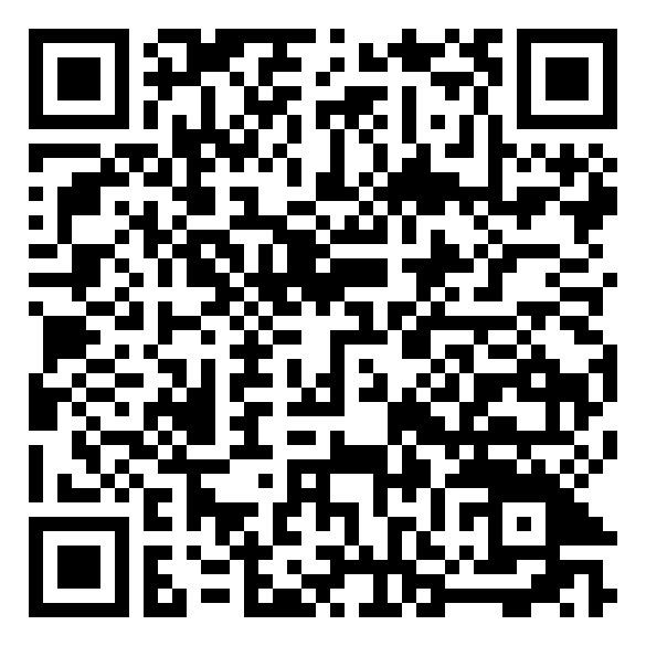 QR code 38253273200000