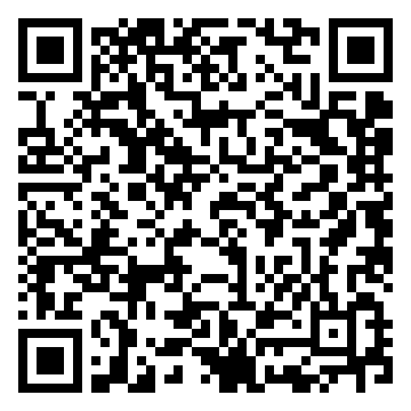 QR code 32026297900000