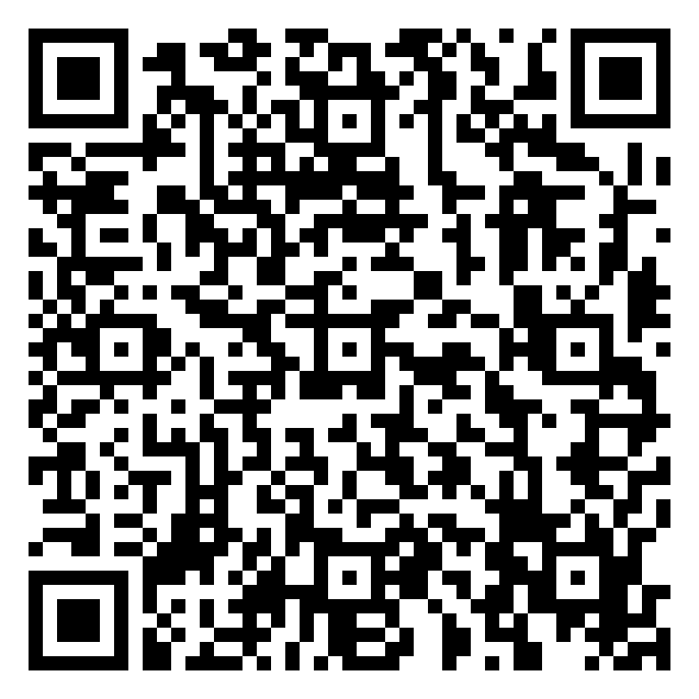 QR code 02192570100000