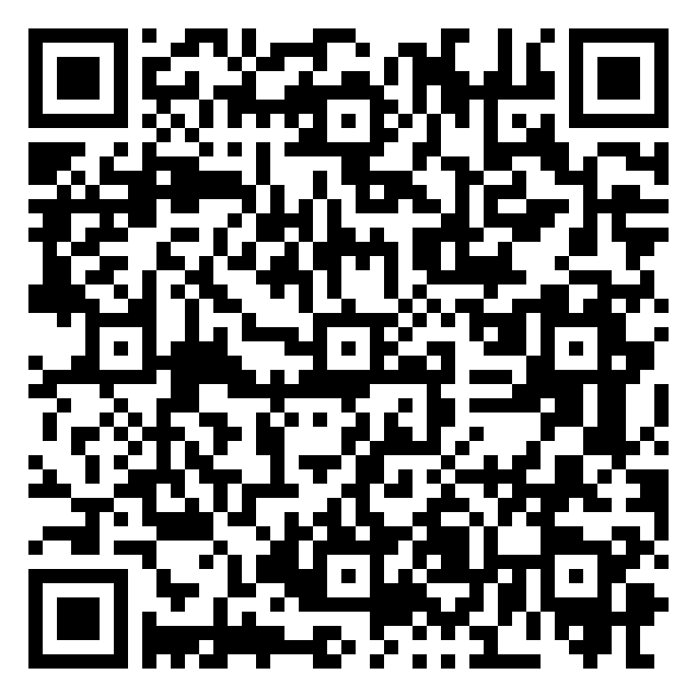 QR code 38117516400000