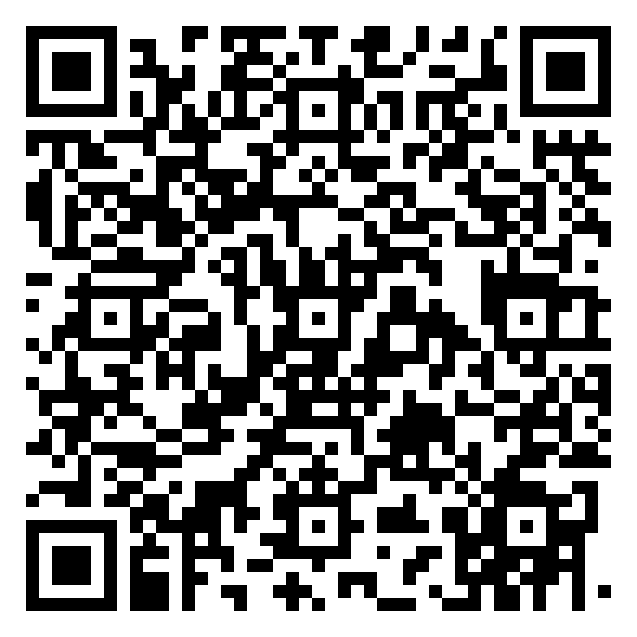 QR code 52446970200000