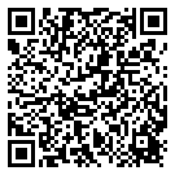 QR code 52288974200000