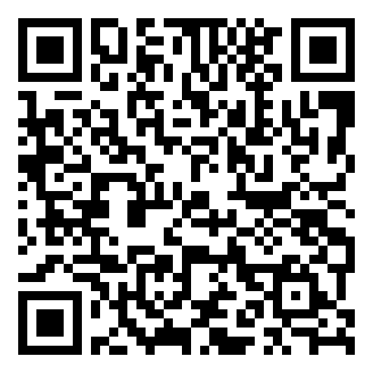 QR code 38862343000000