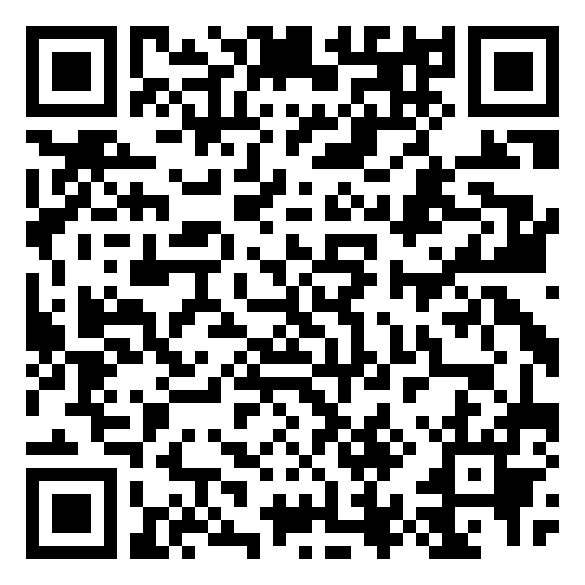 QR code 36461603500000