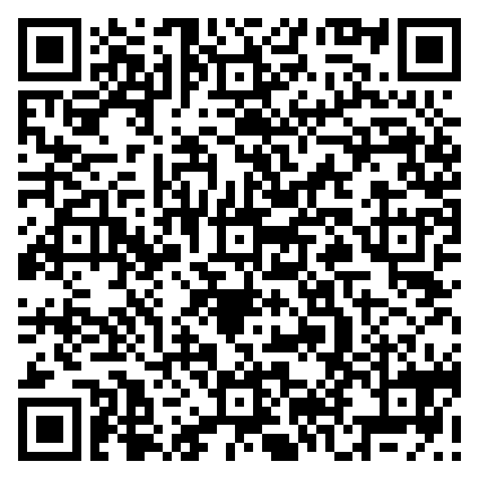 QR code 54156713300000