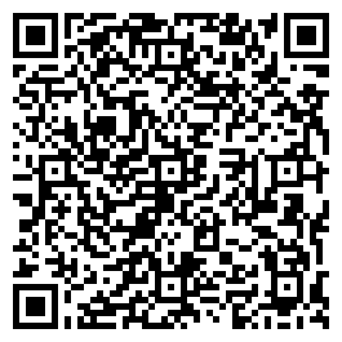 QR code 52242020600000