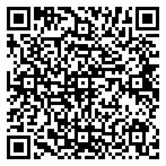 QR code 38864073000000